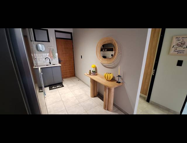 2 BEDROOM APARTMENT FOR SALE IN BROOKLYN